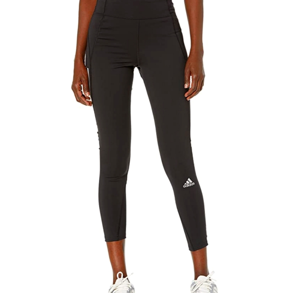 NWT Adidas Leggings
